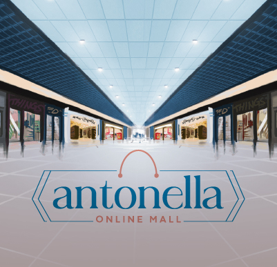 online shop in Kenya to buy baby products, electronics, appliances, computers, beauty products